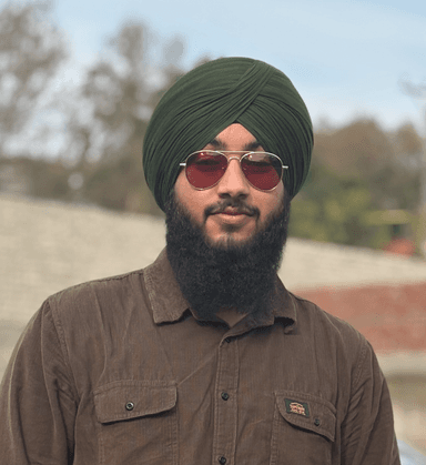 Karan