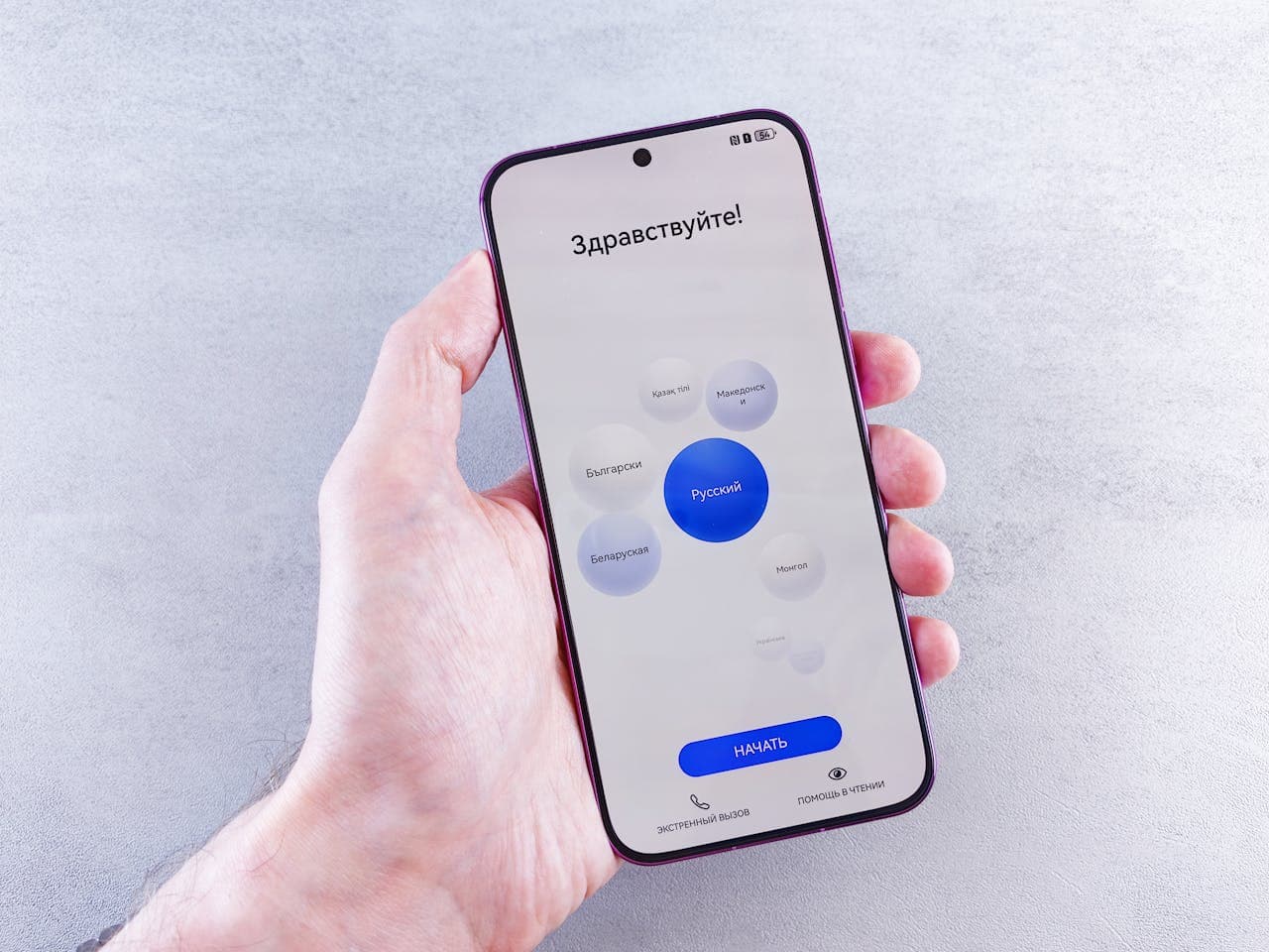RAG for eCommerce