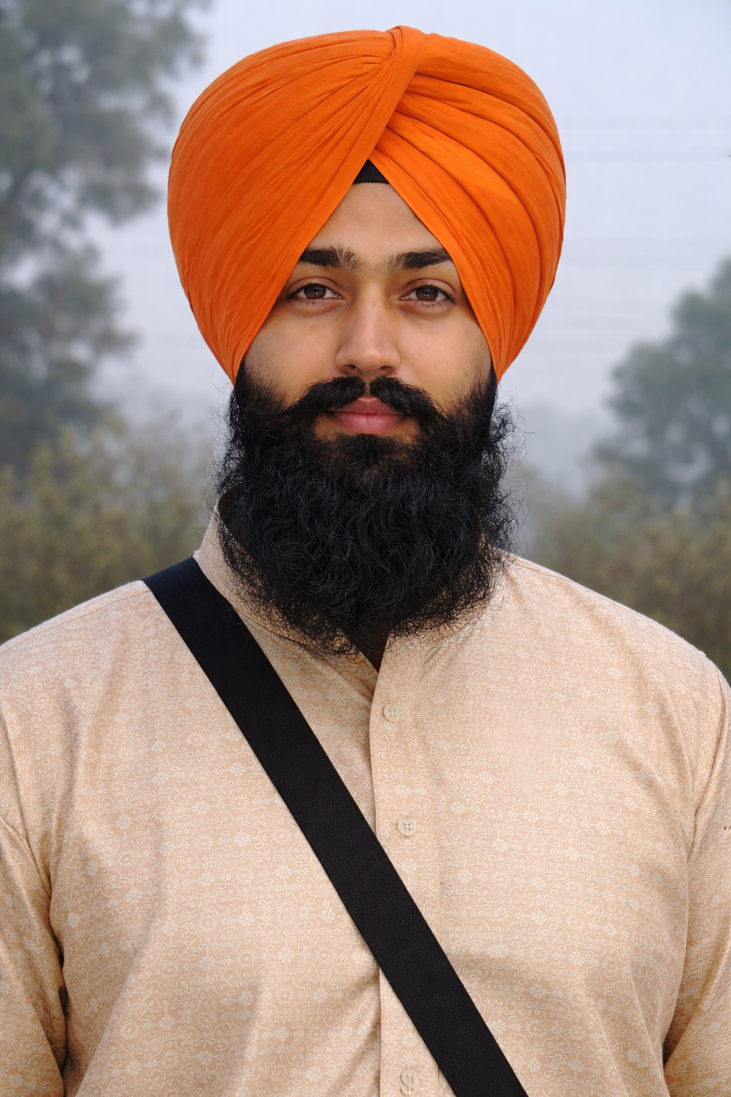HarSimran