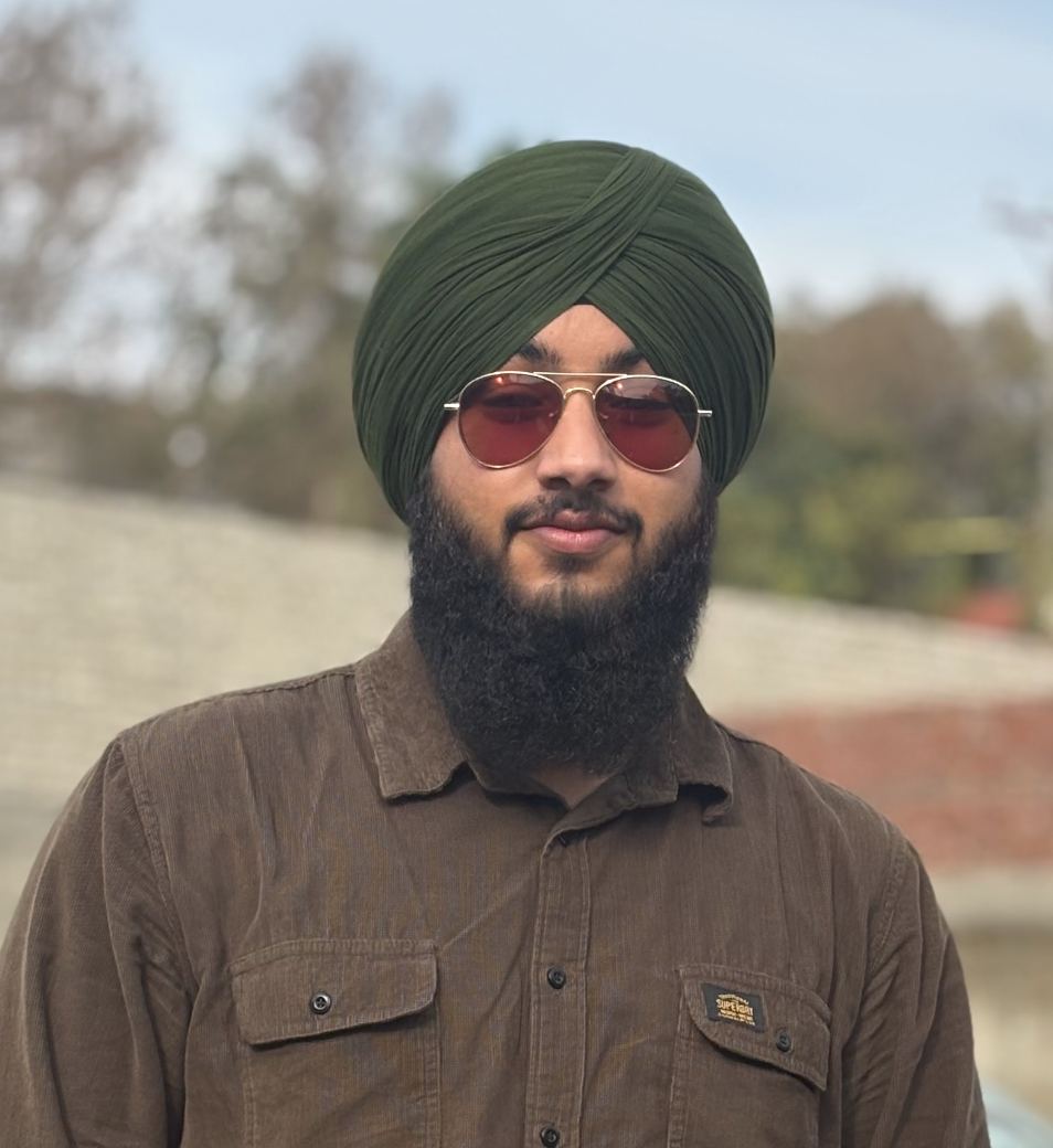 Karan