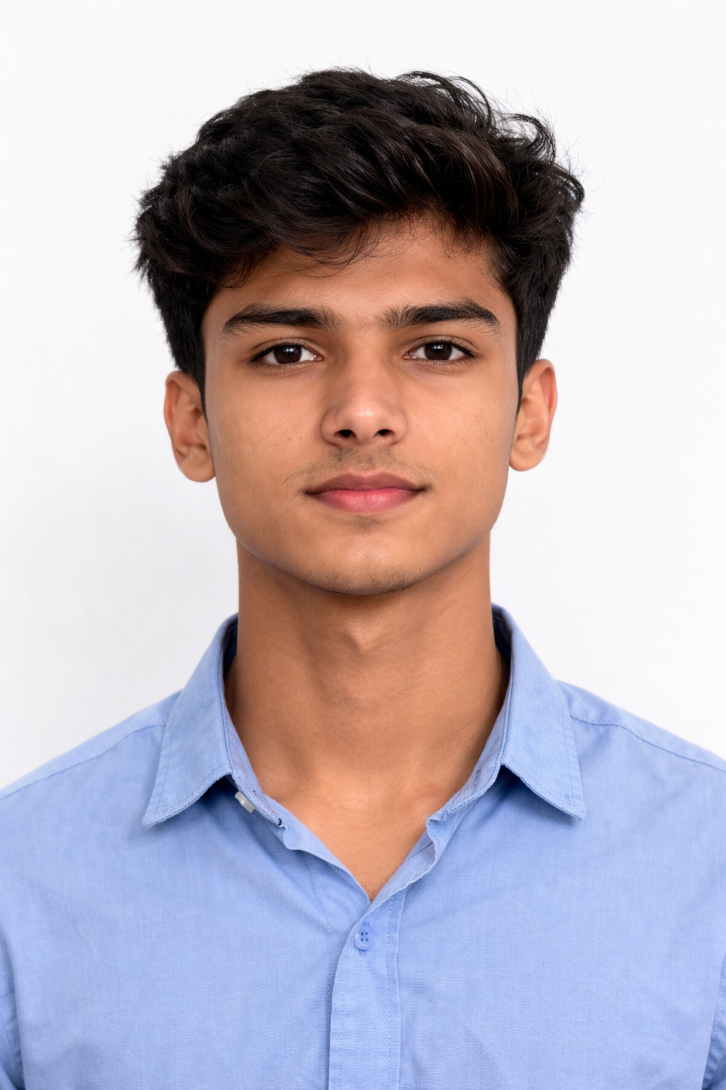 Ritik