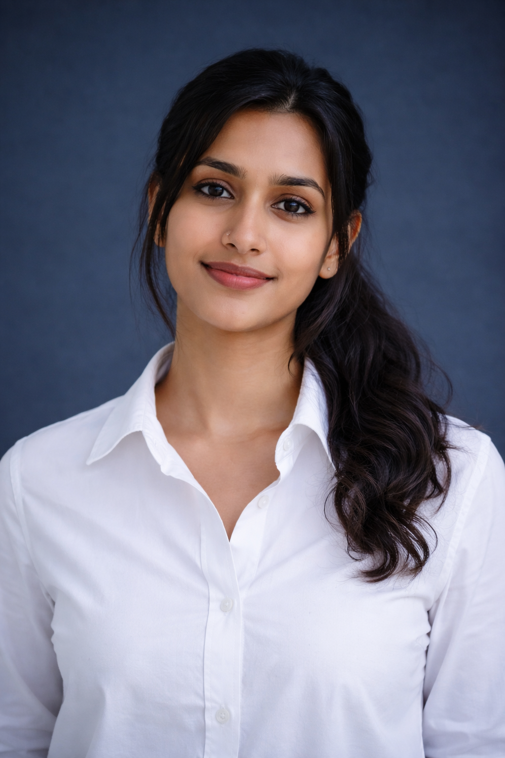Riya
